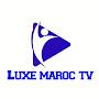 @luxemaroctv2045