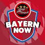 @BayernNow