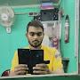 @Pradeepyadav-ty8mx
