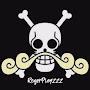 @RogerPlayzzzYT