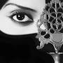@safeyaalhameli3361