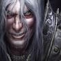 @Prince_Arthas.