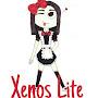 @xenoslite3821