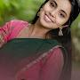 @Pallavi-y6d