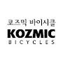 @kozmicbicycles4409