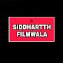Siddhartth Filmwala