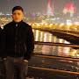 @nihadbagrov3102