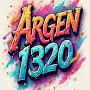 @Argen1320