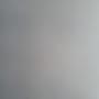 @ppeume4300