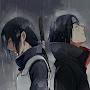 @Little__Itachi