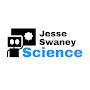 @JesseSwaney