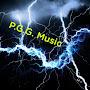 P.G.G. Music