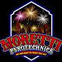 Moretti Pyrotechnics LLC