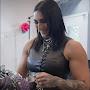 @Rhea_ripley_lover_412