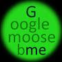 Moose Bme