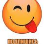 @di_m_ch3305
