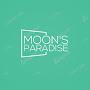 @Moon_Paradise