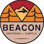 @Beacon_Offroad