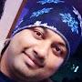@subratadeb5805