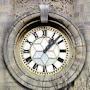 @THECLOCKTOWERARG