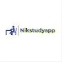 Nikstudyapp