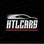 HTLcars