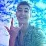 @benyamin_130_yt