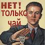 @Hleb200tg