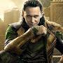 Loki-Of-Asgard