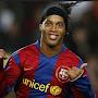 Ronaldinho