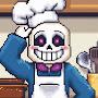 @swapfelldbc4142