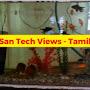 @santechviews-tamil