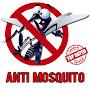 @mir4antimosquito755