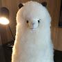 @Alphiethealphaalpaca