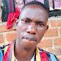 @SsekamaanyaJimmy