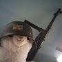 llama_wehraboo