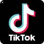 TIKTOK ft NADEEM AKHTAR