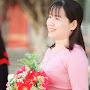 @hanglethi578