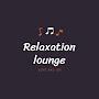 @relaxationlounge8479