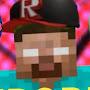 @ALEX27K-x3x