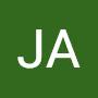 @JA-ze4em