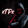@xT00THP1CKx