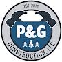 @PGConstruction-g2k