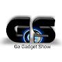 Go Gadget Show