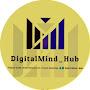 @digitalmind_hub