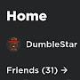 DumbleStar_Roblox