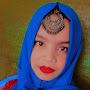 @MDABUL-r5x