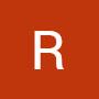 @Ramandeep-gj7co