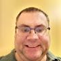 @andrewscolari5724