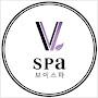 @vspa_body_skin